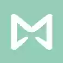 Mailbutler for Gmail  screen for extension Chrome web store in OffiDocs Chromium