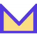 MailCheck  screen for extension Chrome web store in OffiDocs Chromium