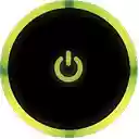 Mail Count  screen for extension Chrome web store in OffiDocs Chromium