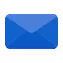 MailDub  screen for extension Chrome web store in OffiDocs Chromium