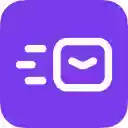 MailedIn  screen for extension Chrome web store in OffiDocs Chromium