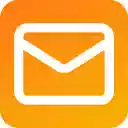 MailFlare Email Alias Extension  screen for extension Chrome web store in OffiDocs Chromium