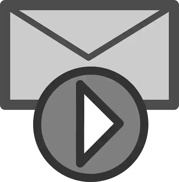 Free download Mail Forward Email - Free vector graphic on Pixabay free illustration to be edited with GIMP free online image editor