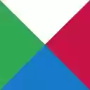 MailFury AI sorter of significant letters  screen for extension Chrome web store in OffiDocs Chromium