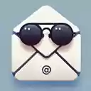 Mailinator Generator  screen for extension Chrome web store in OffiDocs Chromium