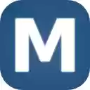 Mail Macher  screen for extension Chrome web store in OffiDocs Chromium