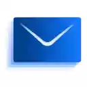 MailMagic AI Email Assistant powered by ChatGPT  screen for extension Chrome web store in OffiDocs Chromium