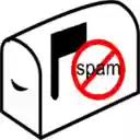 Mailman Spam Helper  screen for extension Chrome web store in OffiDocs Chromium