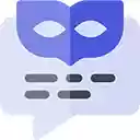 MailMask  screen for extension Chrome web store in OffiDocs Chromium