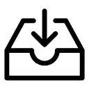 MailMe  screen for extension Chrome web store in OffiDocs Chromium
