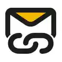 Mail message URL  screen for extension Chrome web store in OffiDocs Chromium