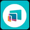 Màn hình MailMiner cho tiện ích mở rộng Cửa hàng web Chrome trong OffiDocs Chromium