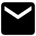 Mail Opener  screen for extension Chrome web store in OffiDocs Chromium