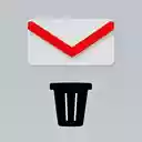 Mail remover ver english  screen for extension Chrome web store in OffiDocs Chromium