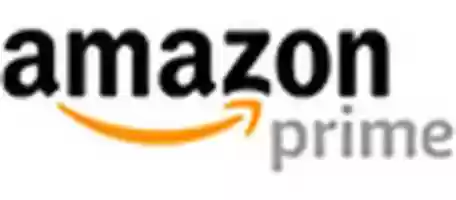 Free download mail.report82348 free photo or picture to be edited with GIMP online image editor