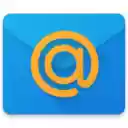 Mail.ru Checker  screen for extension Chrome web store in OffiDocs Chromium