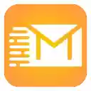 MailSprint Gmail Summarizer by Konectös agency  screen for extension Chrome web store in OffiDocs Chromium