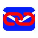 Mailto Link Generator  screen for extension Chrome web store in OffiDocs Chromium