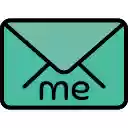 mailto:me  screen for extension Chrome web store in OffiDocs Chromium