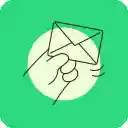 MailtoSelect  screen for extension Chrome web store in OffiDocs Chromium