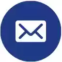 mailtoStop  screen for extension Chrome web store in OffiDocs Chromium