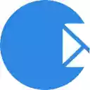 MailTracker: Free email tracker for Gmail  screen for extension Chrome web store in OffiDocs Chromium