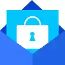 MailTumble  screen for extension Chrome web store in OffiDocs Chromium