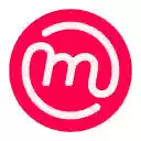 Mailvelope  screen for extension Chrome web store in OffiDocs Chromium
