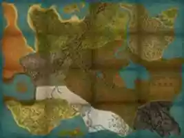 Free download Main Continent free photo or picture to be edited with GIMP online image editor