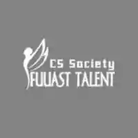 Free download main_demo free photo or picture to be edited with GIMP online image editor