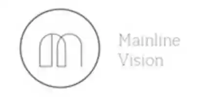 Free download Mainline logo free photo or picture to be edited with GIMP online image editor