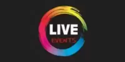 Free download MAIN LIVE V 1 free photo or picture to be edited with GIMP online image editor