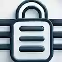 Main Menu Blocker  screen for extension Chrome web store in OffiDocs Chromium