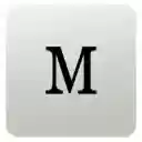 Mainpage  screen for extension Chrome web store in OffiDocs Chromium