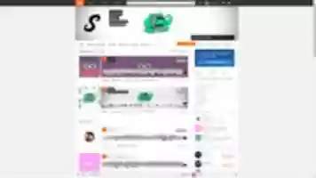 Free download mainpage free photo or picture to be edited with GIMP online image editor