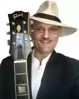 Free download main_photo free photo or picture to be edited with GIMP online image editor