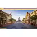Main Street  screen for extension Chrome web store in OffiDocs Chromium