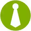 MainWP Browser Extension  screen for extension Chrome web store in OffiDocs Chromium