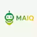 Maiq  screen for extension Chrome web store in OffiDocs Chromium