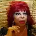 Mairena Mania  screen for extension Chrome web store in OffiDocs Chromium