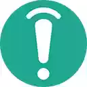 Mais Barato PROTESTE  screen for extension Chrome web store in OffiDocs Chromium