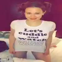 Free download Maitland Ward Sexy Snapchat Photos 1 Copy free photo or picture to be edited with GIMP online image editor