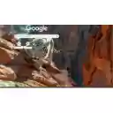 majestic white Bengal tiger  screen for extension Chrome web store in OffiDocs Chromium