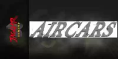 Free download MAJJA free photo or picture to be edited with GIMP online image editor