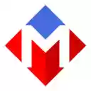 majokali  screen for extension Chrome web store in OffiDocs Chromium