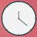 Major League Hacking Timezone Automator  screen for extension Chrome web store in OffiDocs Chromium