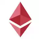 MAJR  screen for extension Chrome web store in OffiDocs Chromium