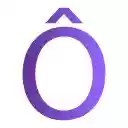 Majuscules et caractères  screen for extension Chrome web store in OffiDocs Chromium