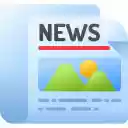 MAKALE KAYIT SİSTEMİ  screen for extension Chrome web store in OffiDocs Chromium