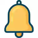 Makdos.com WHMCS Sesli Bildirim  screen for extension Chrome web store in OffiDocs Chromium